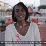 OUTUBRO ROSA – Família El Chai sempre unida por essa causa!